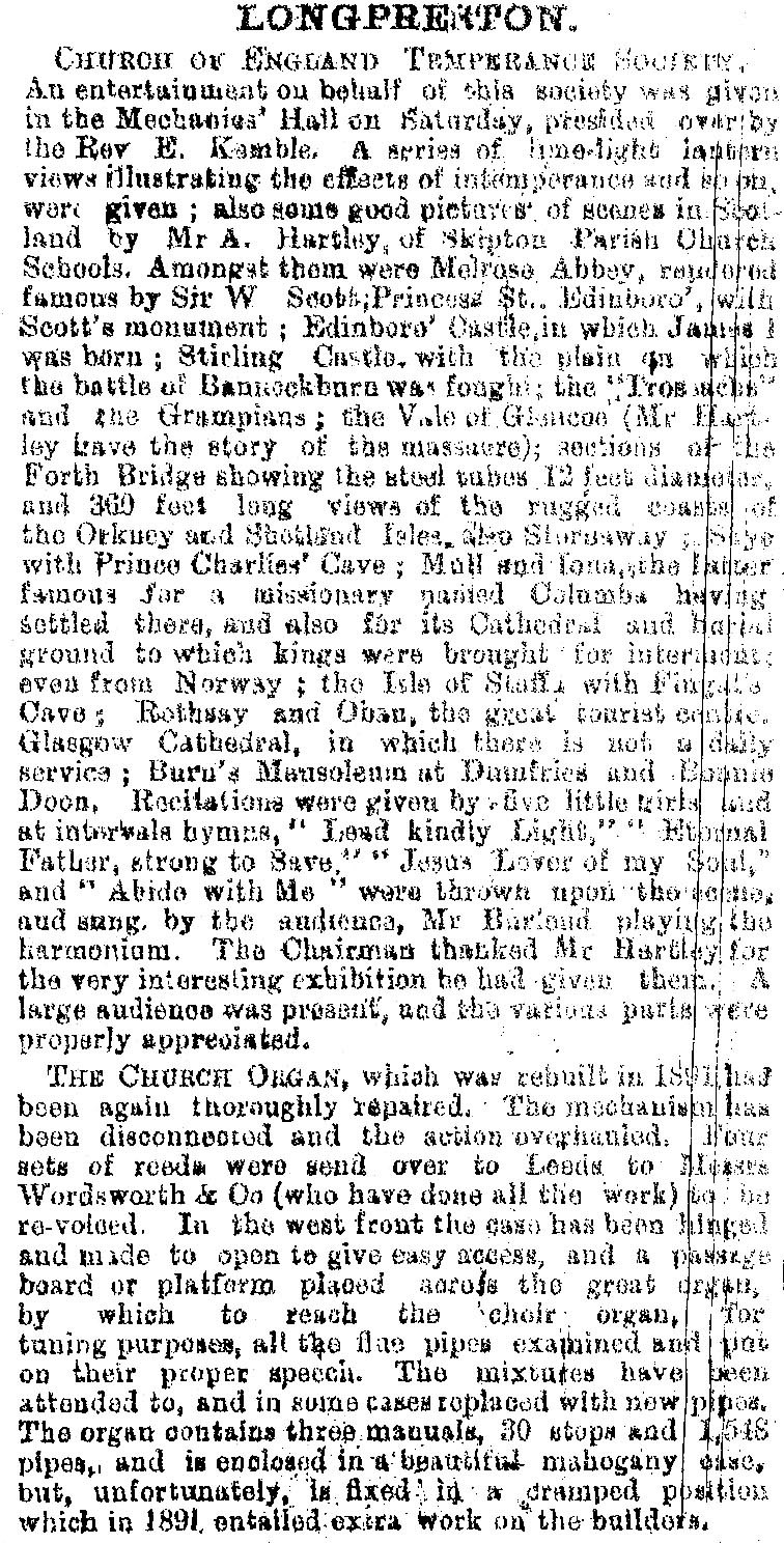 Religion  1896-12-04 CHWS.jpg